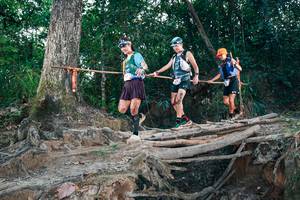 BIB: 
                            <button type="button" onclick="openModal(27312800)" class="btn btn-primary btn-sm float-right btn-popup" data-toggle="modal" data-target=".modal-high-quality">
                        <i class="fas fa-shopping-cart"></i> Add to Cart
                    </button>
                                            <button type="button" onclick="isThisMe(27312800, true)" class="btn btn-success btn-sm float-right btn-popup btn-isme hidden" data-toggle="tooltip" data-placement="bottom" title="นี่คือรูปของคุณใช่ไหม คลิกที่นี่เพื่อเอาเข้าอัลบั้ม">
                        <i class="fas fa-plus"></i> Add to album
                    </button>
                    <button type="button" onclick="isThisMe(27312800, false)" class="btn btn-warning btn-sm float-right btn-popup btn-isnotme hidden">
                        <i class="fas fa-ban"></i> Remove from album
                    </button>